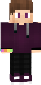 InvisBugSmashOP