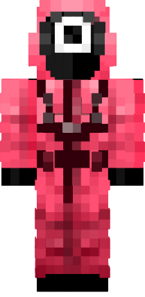 Preview of texture: best squid game
