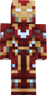 MARK50