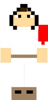 parkou