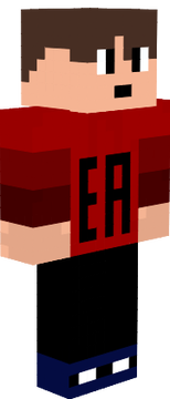 ezioxassassin
