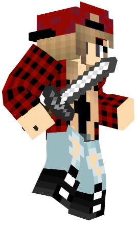 Preview of texture: IMAGE FOR DRAW