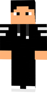 new