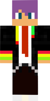 Maxyjaza