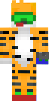 catty 2
