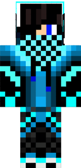 lucasxx2