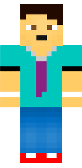 fdgs