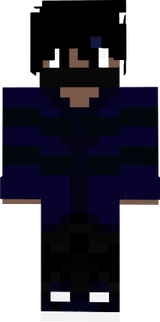 Logane974
