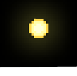Circle Sun
