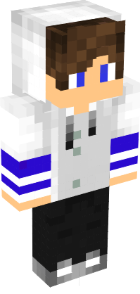 Preview of texture: Steven own work