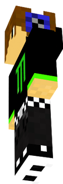 char.png