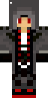EvilCraft
