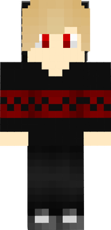 xzfvzsfasf