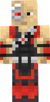 Kano
