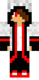 JohnCenna!