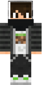 NovaNakashi