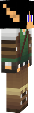 Killman96