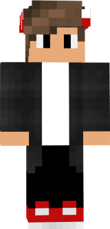 asad