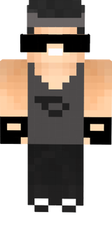 aa