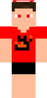 ggj