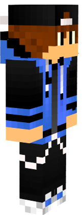 Preview of texture: gugu_louco