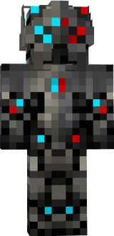 GTGTGTG