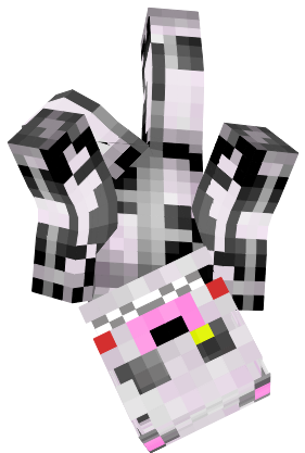 Preview of texture: axss
