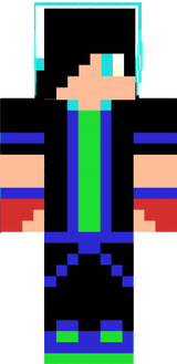 sharkcreeper97
