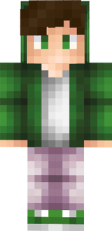 yarrak