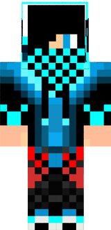 steve