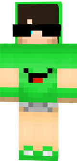 slid gamer byhero_caca