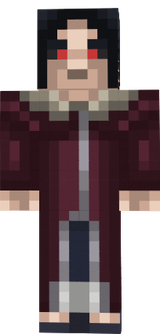 Itachi