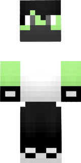 G4m3rBoy