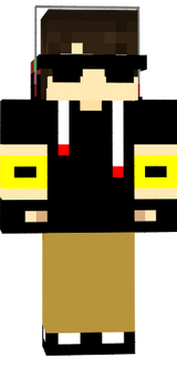 ^_^Mr.Swat2033^_^