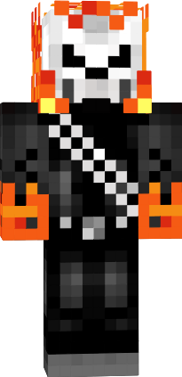 Preview of texture: thr