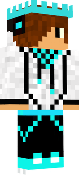 Szabomati
