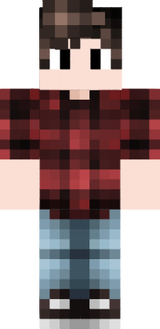 VALERIO_05