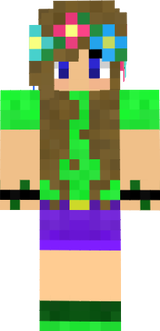 unedited cookie4
