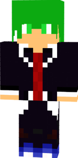 Bas