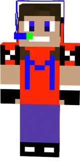Maicon_craftlandia