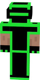 vantrap