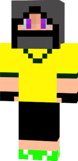 0Nin4__PvP