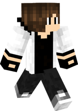 steve