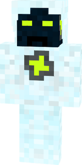 Mr_Badbobs Badbot(kaputze)