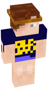 Bolt_marinho