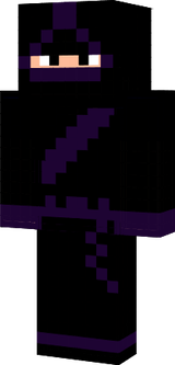 NinjaBoy #2