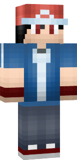 zDood_