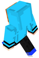 Ewars_minecraft