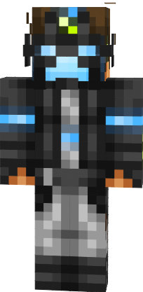 Preview of texture: Starlet4