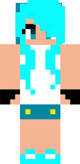 EMI